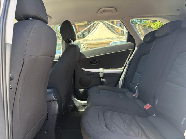 KIA cee