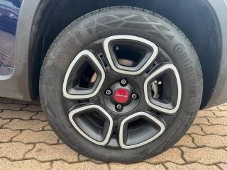 FIAT Panda usata, con Vivavoce