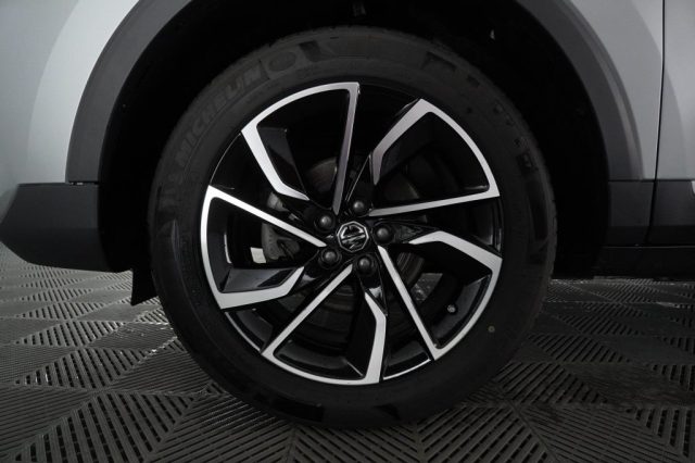 MG ZS usata 15