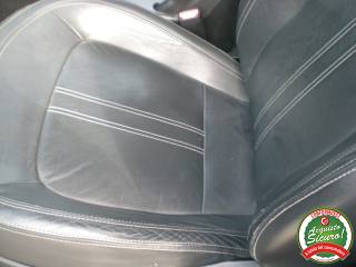 KIA Sportage usata, con Bracciolo