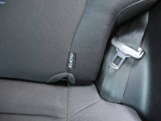 HYUNDAI i10 usata 40