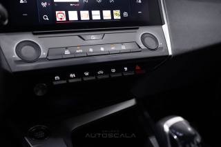 PEUGEOT 308 usata, con Immobilizzatore elettronico