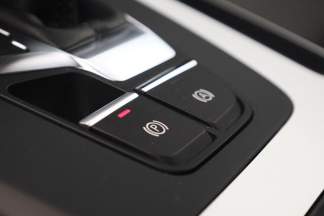 AUDI Q5 usata, con Sedile posteriore sdoppiato