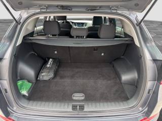 HYUNDAI Tucson usata 13