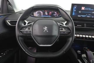 PEUGEOT 3008 usata 4