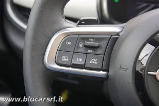 FIAT 600 usata, con Riconoscimento dei segnali stradali