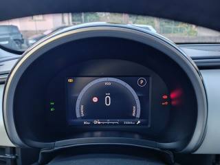 FIAT 600 usata, con Immobilizzatore elettronico