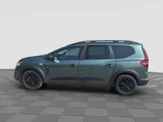 DACIA Jogger usata 1