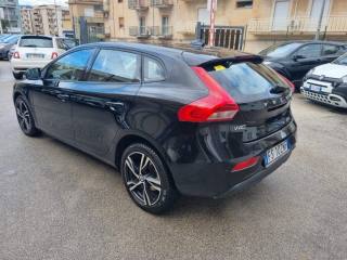 VOLVO V40 usata, con Chiusura centralizzata