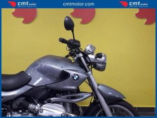 BMW R 1150 R usata 8
