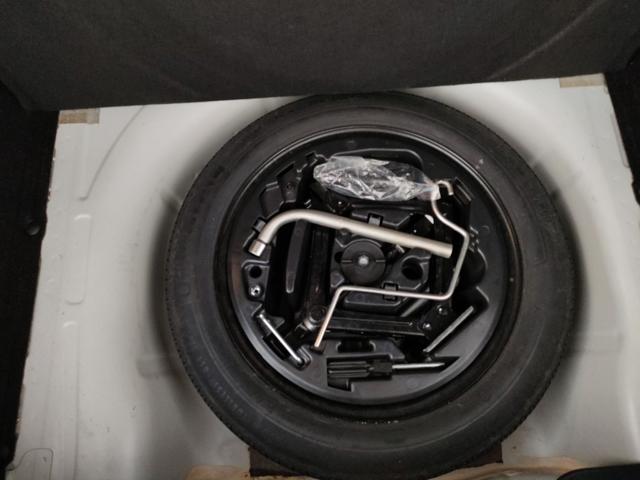 FIAT Tipo usata, con Filtro antiparticolato