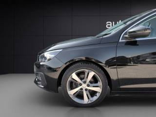 PEUGEOT 308 usata, con Climatizzatore