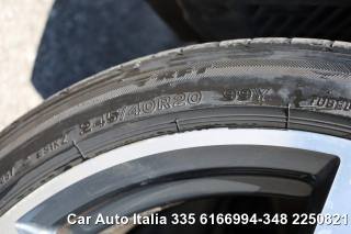 BMW 730 usata 228