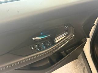 JAGUAR E-Pace usata, con Specchietti laterali elettrici