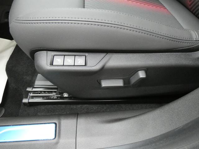 ALFA ROMEO Junior usata, con Sedili riscaldati