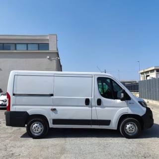 FIAT  usata 1