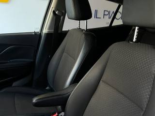 OPEL Mokka X usata, con Vetri oscurati