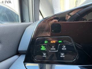 VOLKSWAGEN Golf usata 22