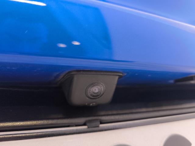 PEUGEOT 208 usata, con Chiusura centralizzata telecomandata