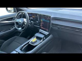 RENAULT Austral usata 7