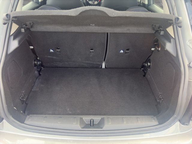 MINI Mini usata 12