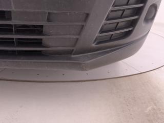 FIAT Scudo usata 24