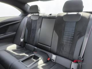 BMW 220 usata 10