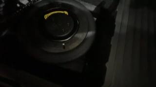 FORD Puma usata, con Immobilizzatore elettronico