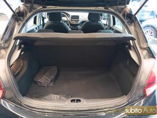 PEUGEOT 208 usata 21