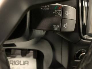 DACIA Lodgy usata, con USB