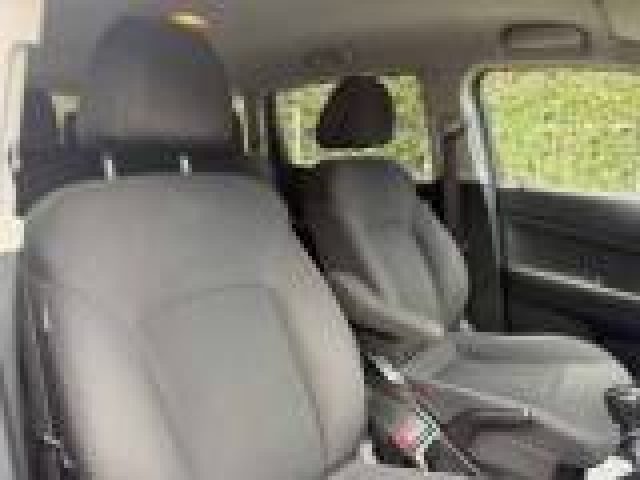 CHEVROLET Orlando usata, con Airbag Passeggero