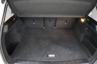BMW X1 usata, con Adaptive Cruise Control