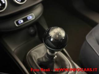 FIAT 500X usata, con USB