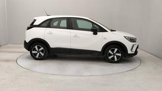 OPEL Crossland usata, con Autoradio