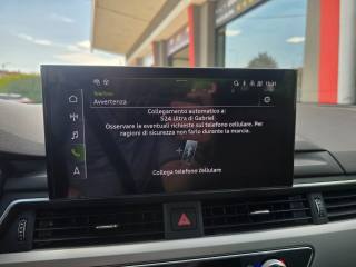 AUDI A4 usata 69