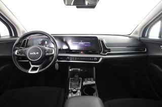KIA Sportage usata 4