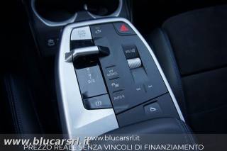 BMW X2 usata 25