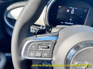 FIAT 600 usata, con Climatizzatore