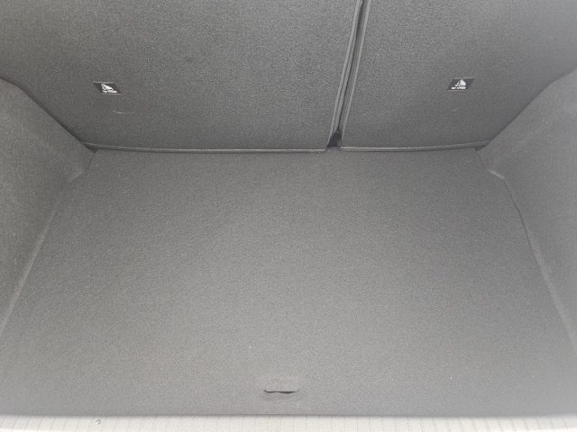 PEUGEOT 208 usata, con Controllo trazione