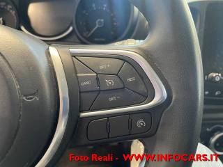 FIAT 500L usata, con Controllo elettronico della corsia