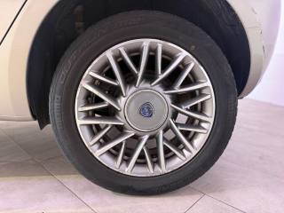 LANCIA Ypsilon usata 3