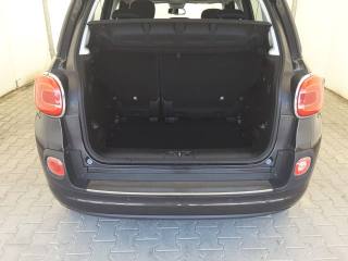 FIAT 500L usata, con Servosterzo