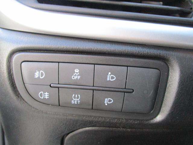 FIAT Tipo usata, con Supporto lombare