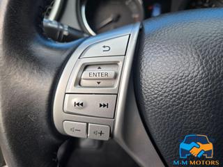 NISSAN Qashqai usata 30