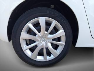 OPEL Corsa usata, con Controllo trazione