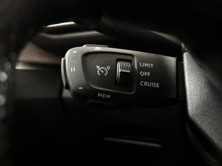 PEUGEOT 3008 usata, con Sedili riscaldati