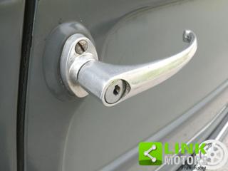 FIAT Topolino usata 21
