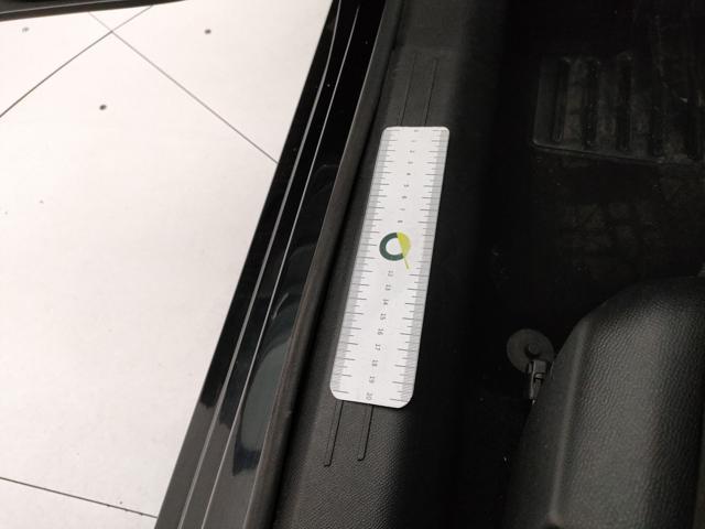 OPEL Corsa usata 65