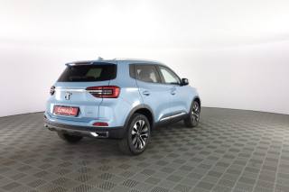 OTHERS-ANDERE OTHERS-ANDERE usata 3