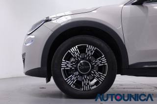 FIAT 600 usata, con Servosterzo